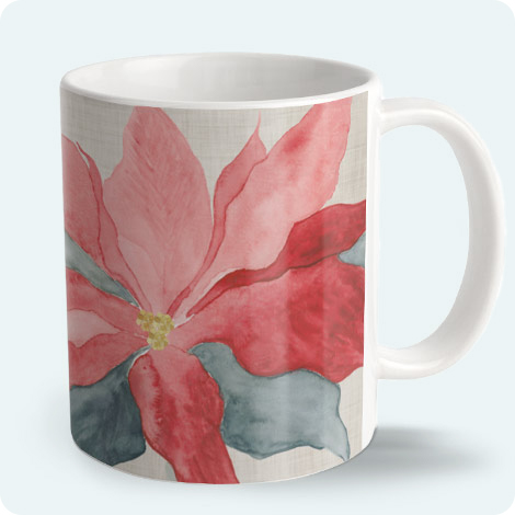 tazza personalizzata